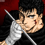 dr4g0nsl4y3r.'s Avatar'