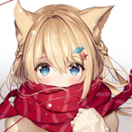 k910524k's Avatar'