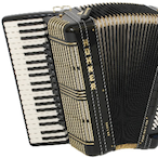 Fatboychummy's Avatar'