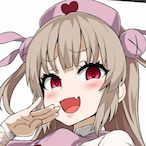 GRIDMAN_HERO's Avatar'