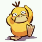 yNekxz_Gml's Avatar'