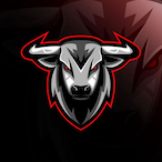 BXVII._.'s Avatar'