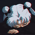 vBachiira's Avatar'