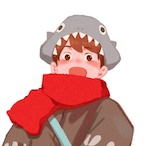 Gary_NYX's Avatar'