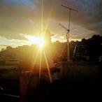 yFilipoviC's Avatar'