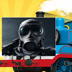 Smonk_ls_Daddy's Avatar'