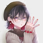Azusa_99's Avatar'