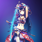 sary_at's Avatar'