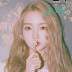 xjiwonparkx.'s Avatar'