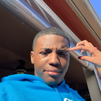 KennethJordanGra's Avatar'