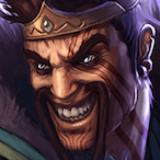 MAAAARVELOUS's Avatar'