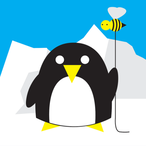 Leoofrd's Avatar'