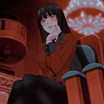 AhriXI's Avatar'