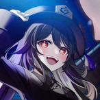 x3yuuki's Avatar'