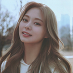 CombatHendrix's Avatar'