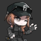 Maggerbazi's Avatar'
