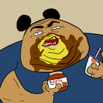 DabSweats.'s Avatar'