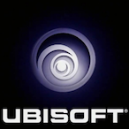 IT_is_ubisfak's Avatar'