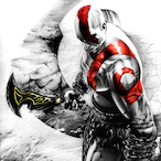 SAM_PRO_NOOB's Avatar'