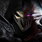 Sahibib's Avatar'