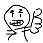 GERMXPAN's Avatar'