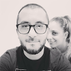 Saatans_Helper's Avatar'