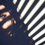 KEMO_0101's Avatar'
