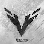 Yuqiqiya's Avatar'