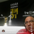 pibitoJR.'s Avatar'