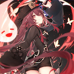 siroyuri_'s Avatar'