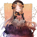 KonPaPuYouMu's Avatar'