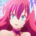 NGNL_Stephanie's Avatar'