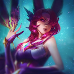 Angelfyre.'s Avatar'
