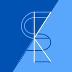 kasper11996's Avatar'