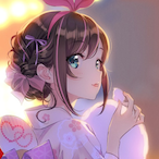 Aaren_Mashiro's Avatar'