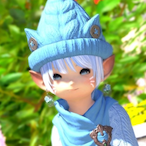 ittan25252's Avatar'