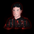Jan3t_M1ck's Avatar'