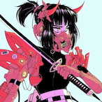 Desnoxx's Avatar'