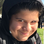 DarkSpace221's Avatar'