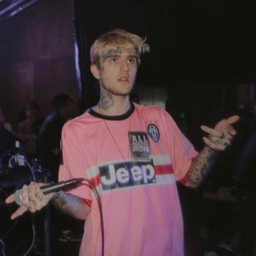 BeauIo.FaZe