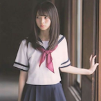 swingariuhhhh's Avatar'