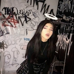NotVicsNiceTwin's Avatar'