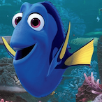 Ximontop11986's Avatar'