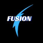 FusionR6_'s Avatar'