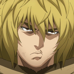 HelloSouvik's Avatar'