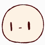 LukeRayQAQ's Avatar'