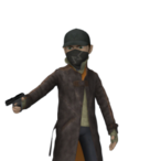 walkbyfaith76's Avatar