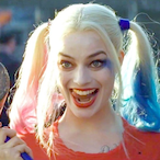 I_HarleyQuinn_I's Avatar