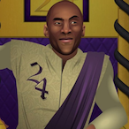 wockstar blaze's Avatar'