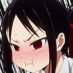 RealHanimeLover's Avatar'
